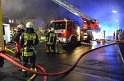 Feuer 4 Koeln Immendorf Giesdorfer Allee P083